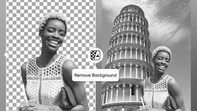 Product cover thumbnail